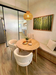 Blk 2 Holland Avenue (Queenstown), HDB 4 Rooms #633759911